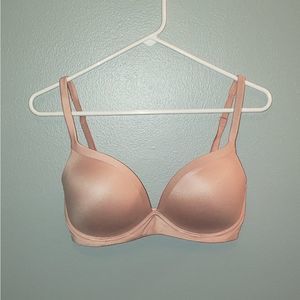 🆕️ Victoria's Secret No-Wire Bra